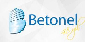 betonel-com-tr